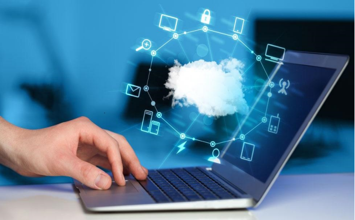 信息時(shí)代下網(wǎng)絡(luò)與信息安全軟件開(kāi)發(fā)的重要性與展望