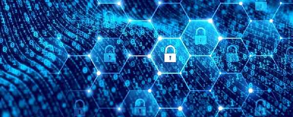 信安標(biāo)委發(fā)布SDK使用安全指引，加強(qiáng)網(wǎng)絡(luò)與信息安全軟件開(kāi)發(fā)