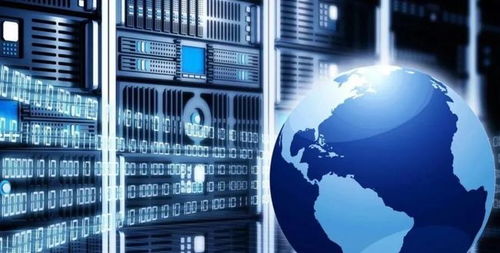 這5類專業(yè)就業(yè)前景好，適合家庭資源有限的高三生報考