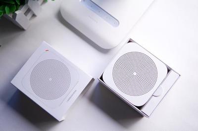 神器或者雞肋,一款售價149元的小米新品嘗試