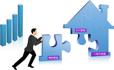 納蘭特凈水器加盟全解析 常見問題與機遇