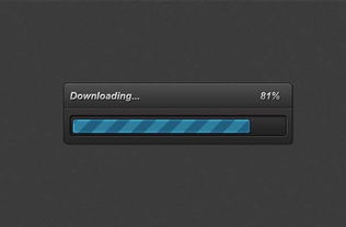 飛信、人人網(wǎng)、迅雷 那些年火熱的網(wǎng)絡(luò)產(chǎn)品如今去向何方？