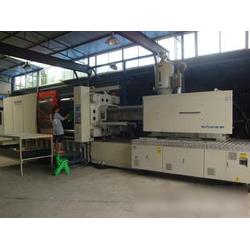 淮安市塑料制品廠 網絡時代下的批發、供應與廠家直營新趨勢