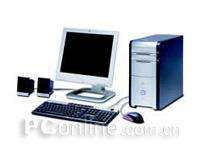 東莞科華數碼科技服務 一站式企業智能化與辦公解決方案專家