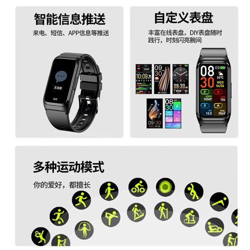 手腕上的&ldquo;健康管家&rdquo; 智能穿戴設備如何悄悄改變你的生活——聚焦老人智能穿戴