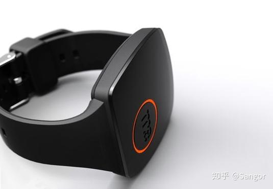 守護銀發安全 老年人意外緊急呼叫方式與智能穿戴設備全指南
